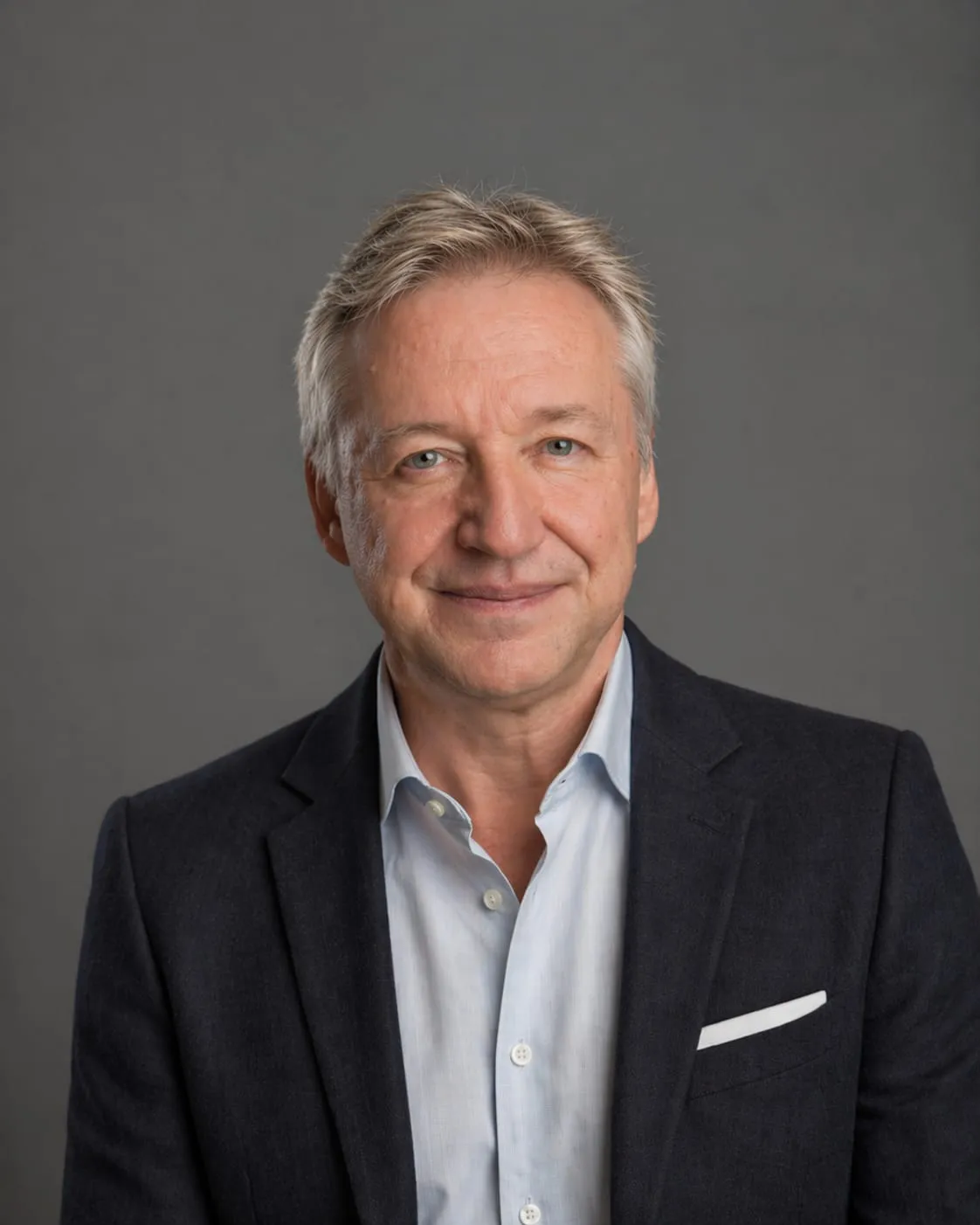 Emmanuel E. Jelsch