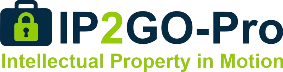 IP2GO-Pro